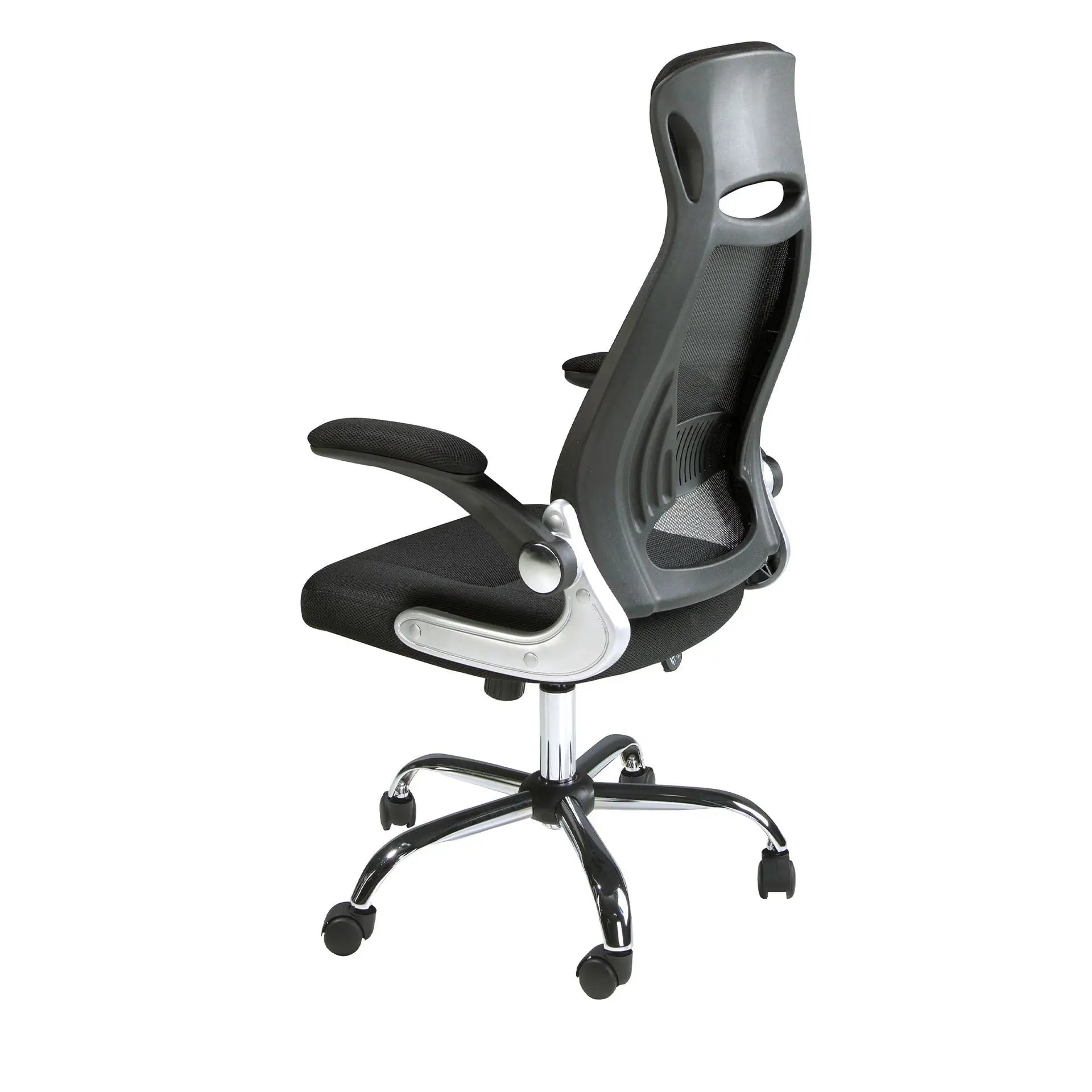 256 product 07