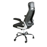 256 product 07
