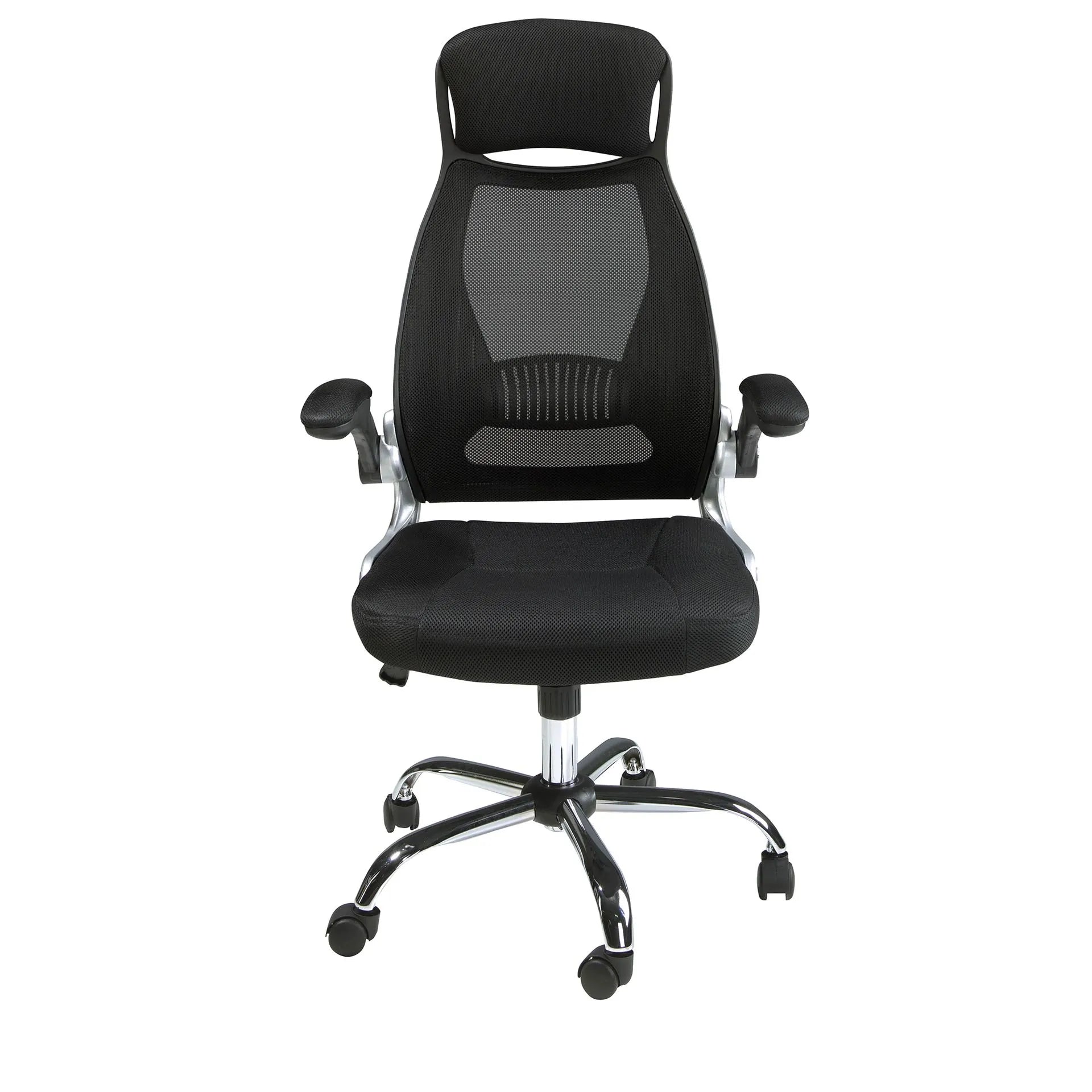 256 product 08