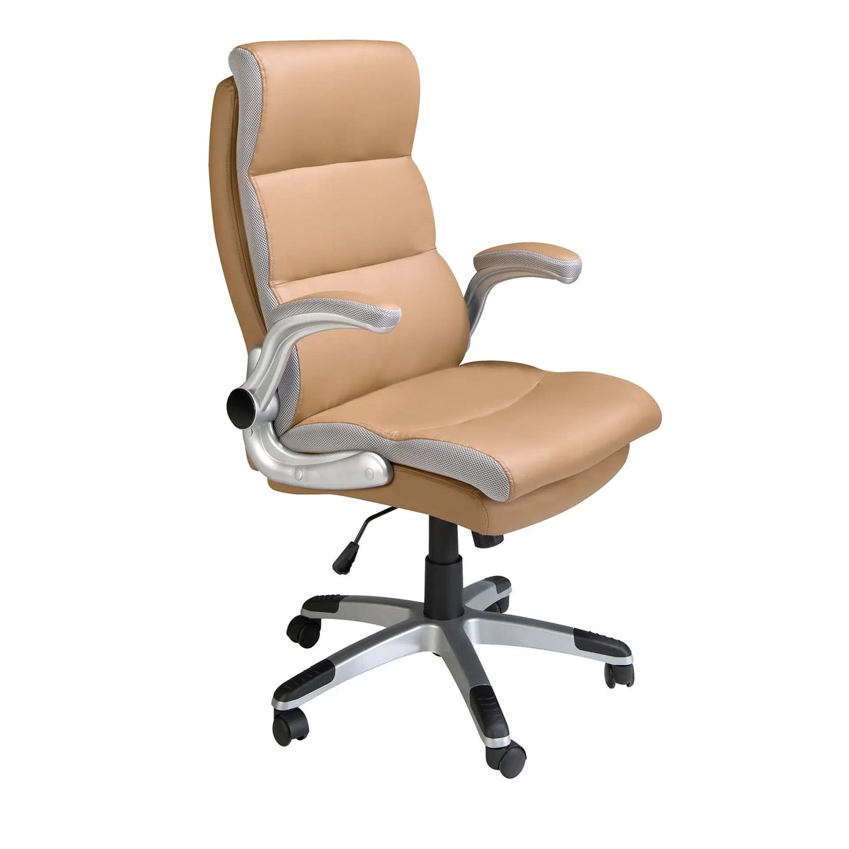257 product 01