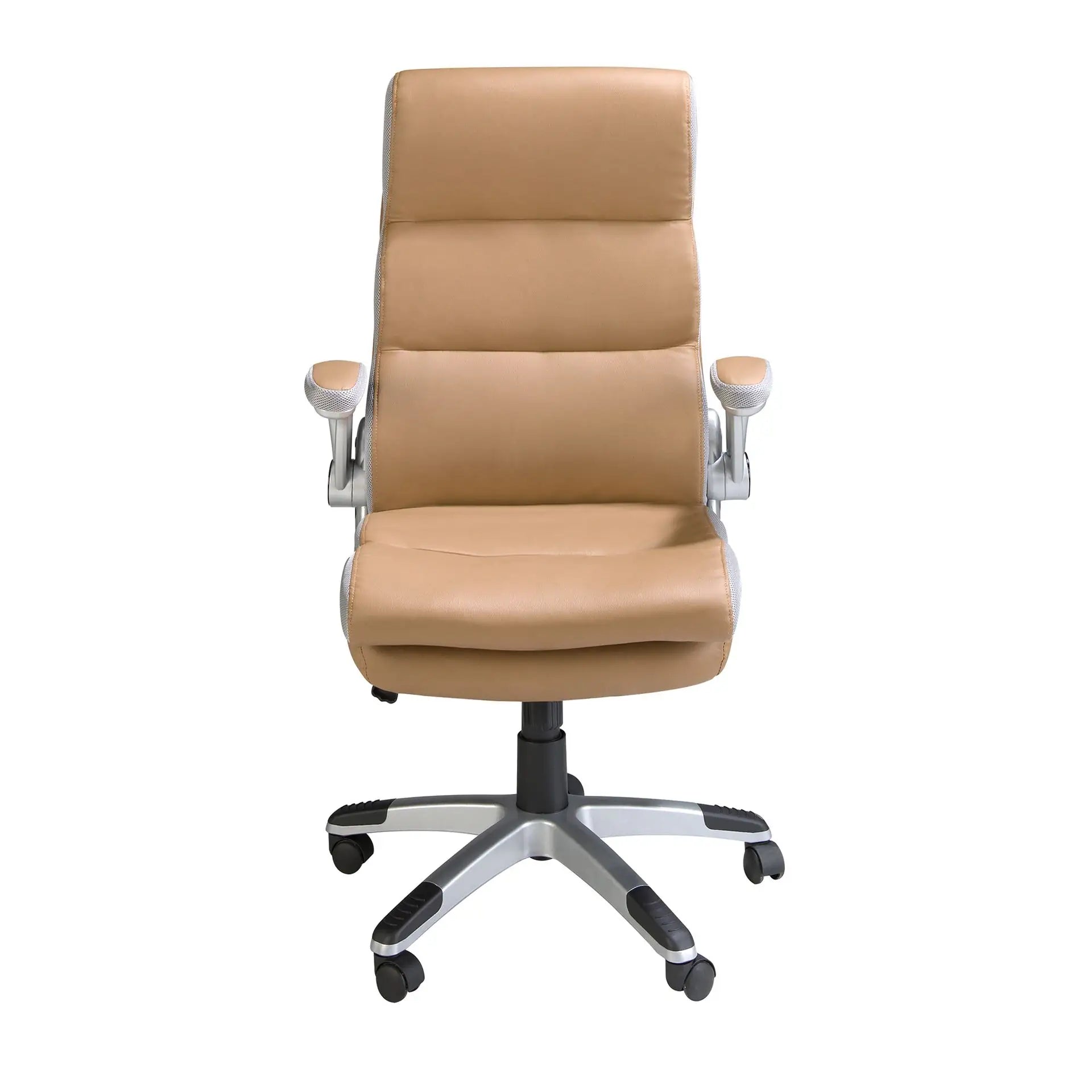 257 product 02