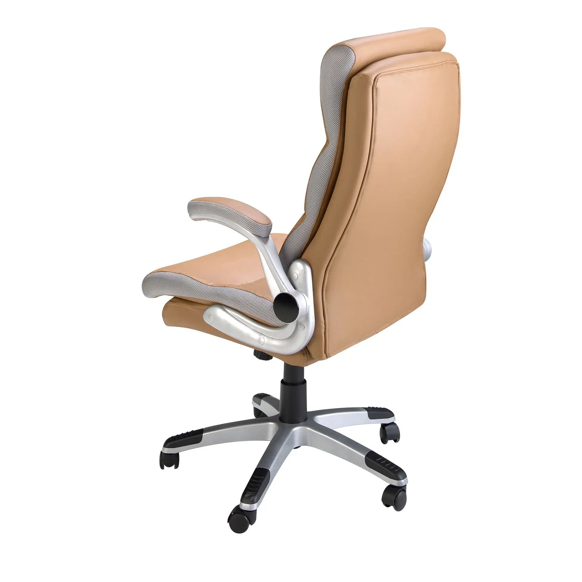 257 product 03