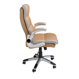 257 product 04