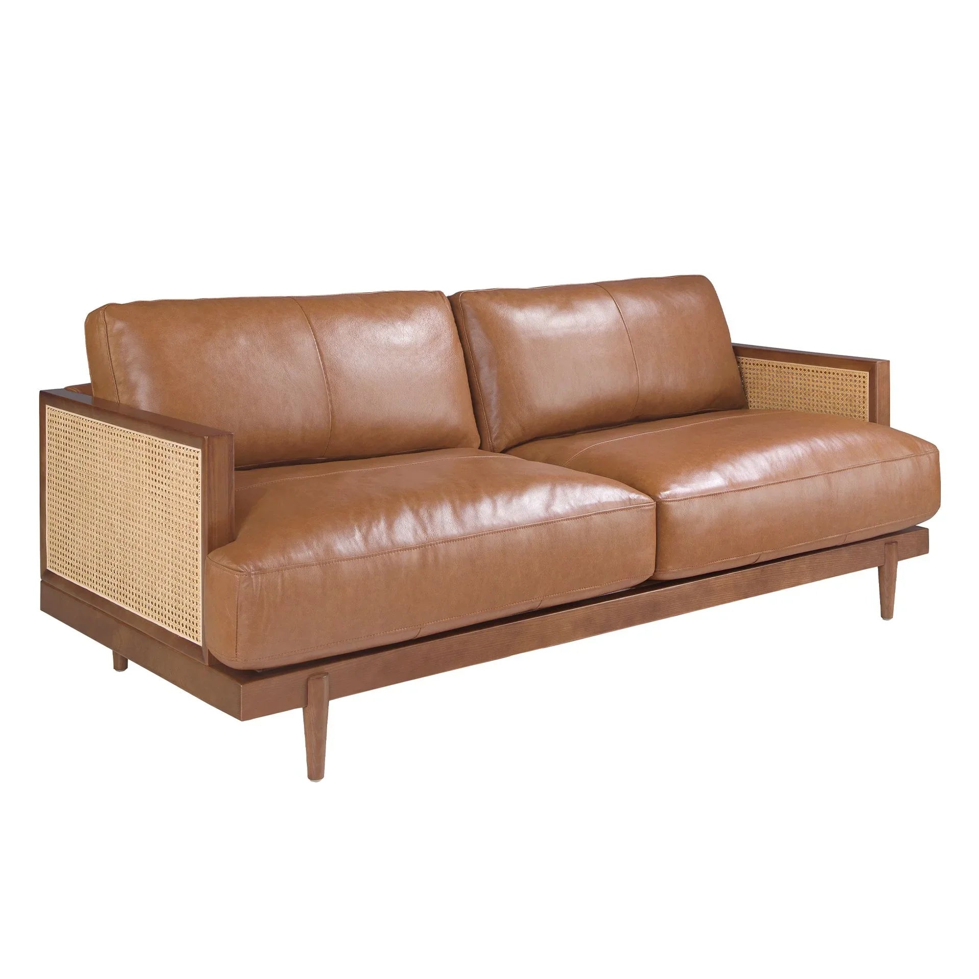 267 product 01