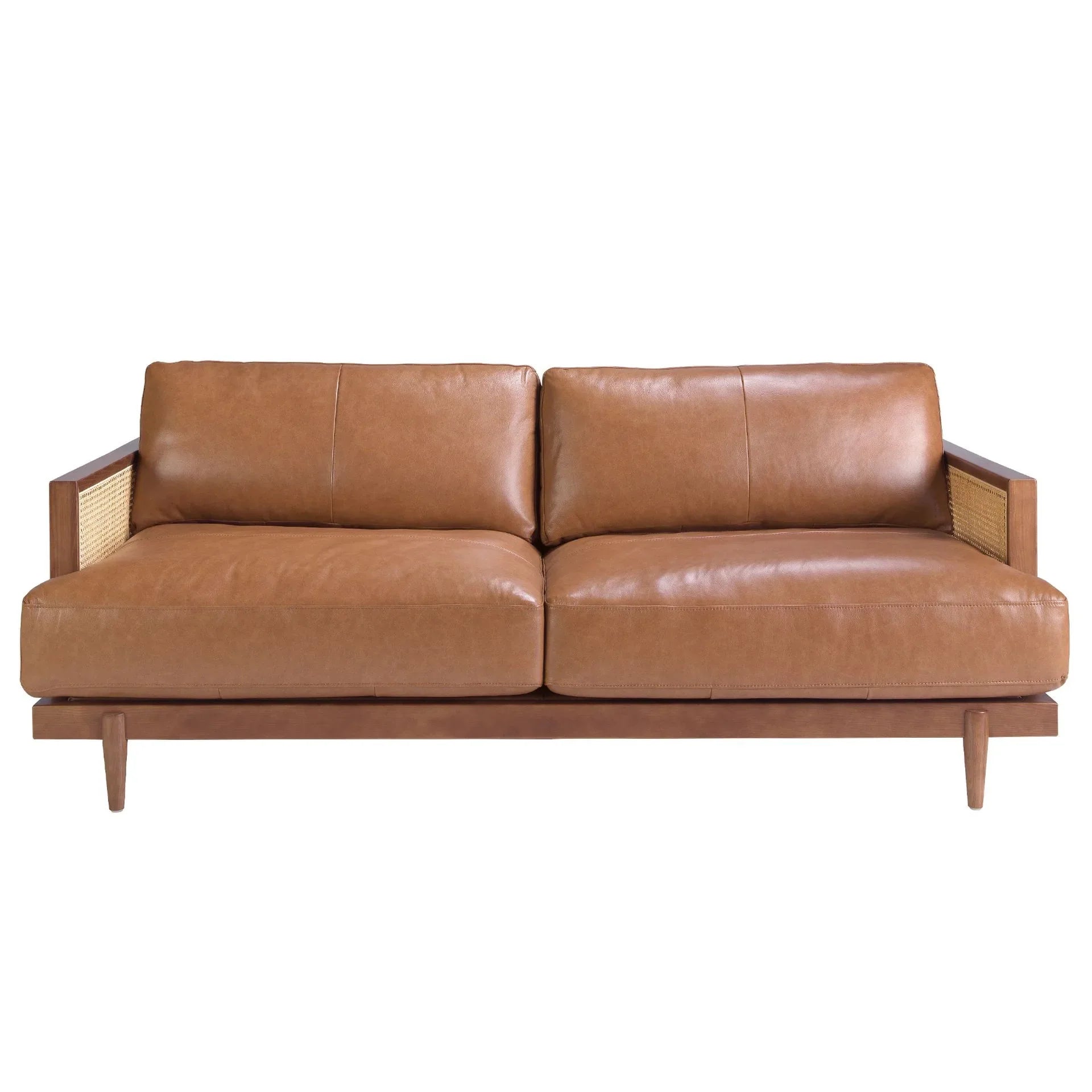 267 product 02