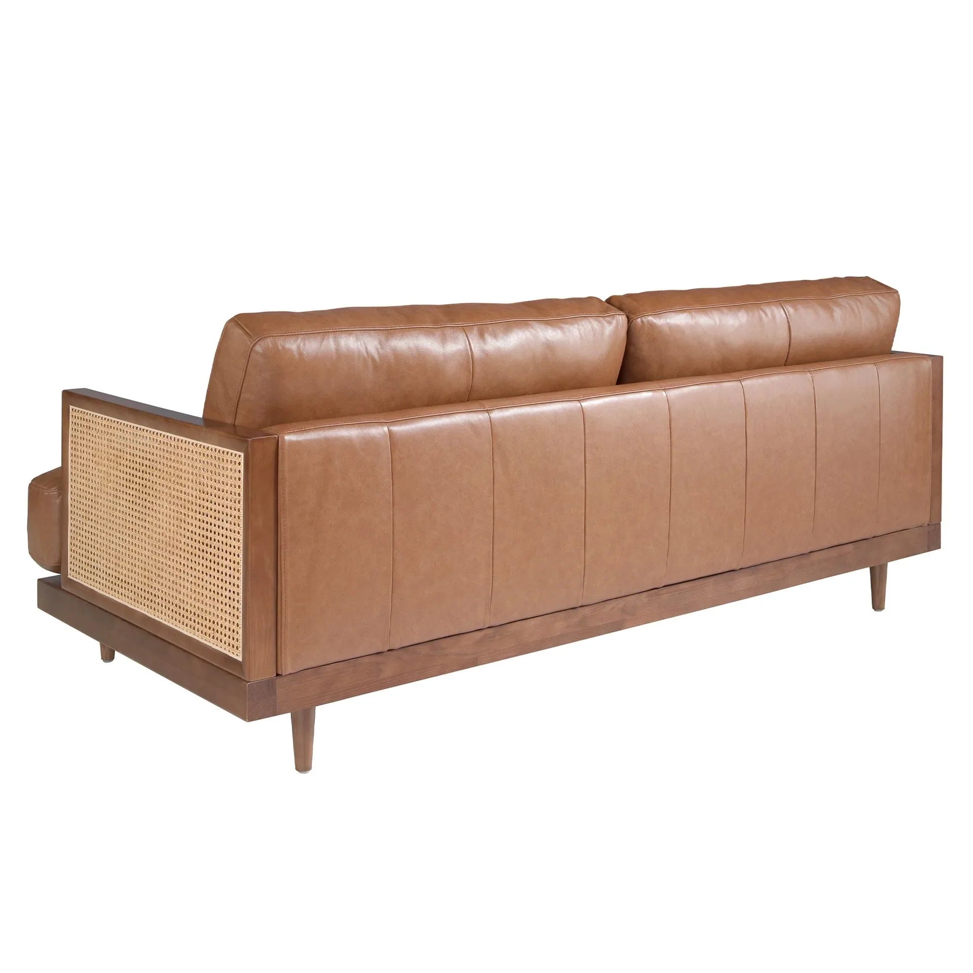 267 product 03