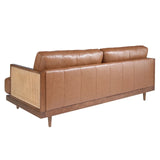 267 product 03