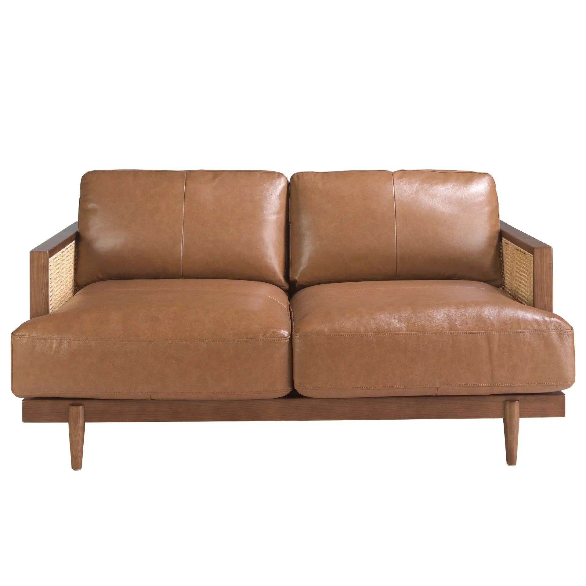 268 product 02