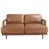 268 product 02