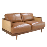 268 product 05
