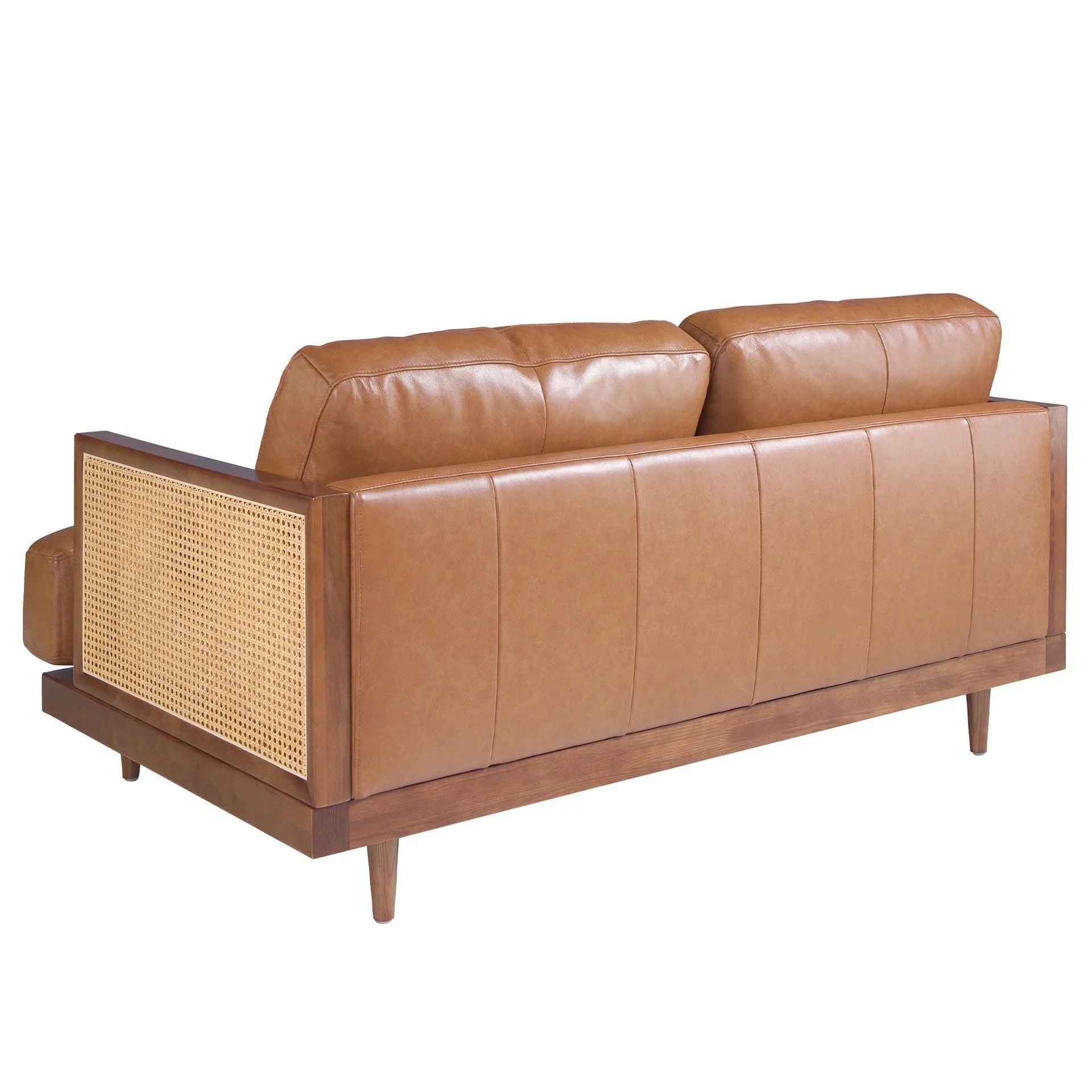 268 product 08