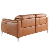 269 product 01
