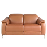 269 product 02
