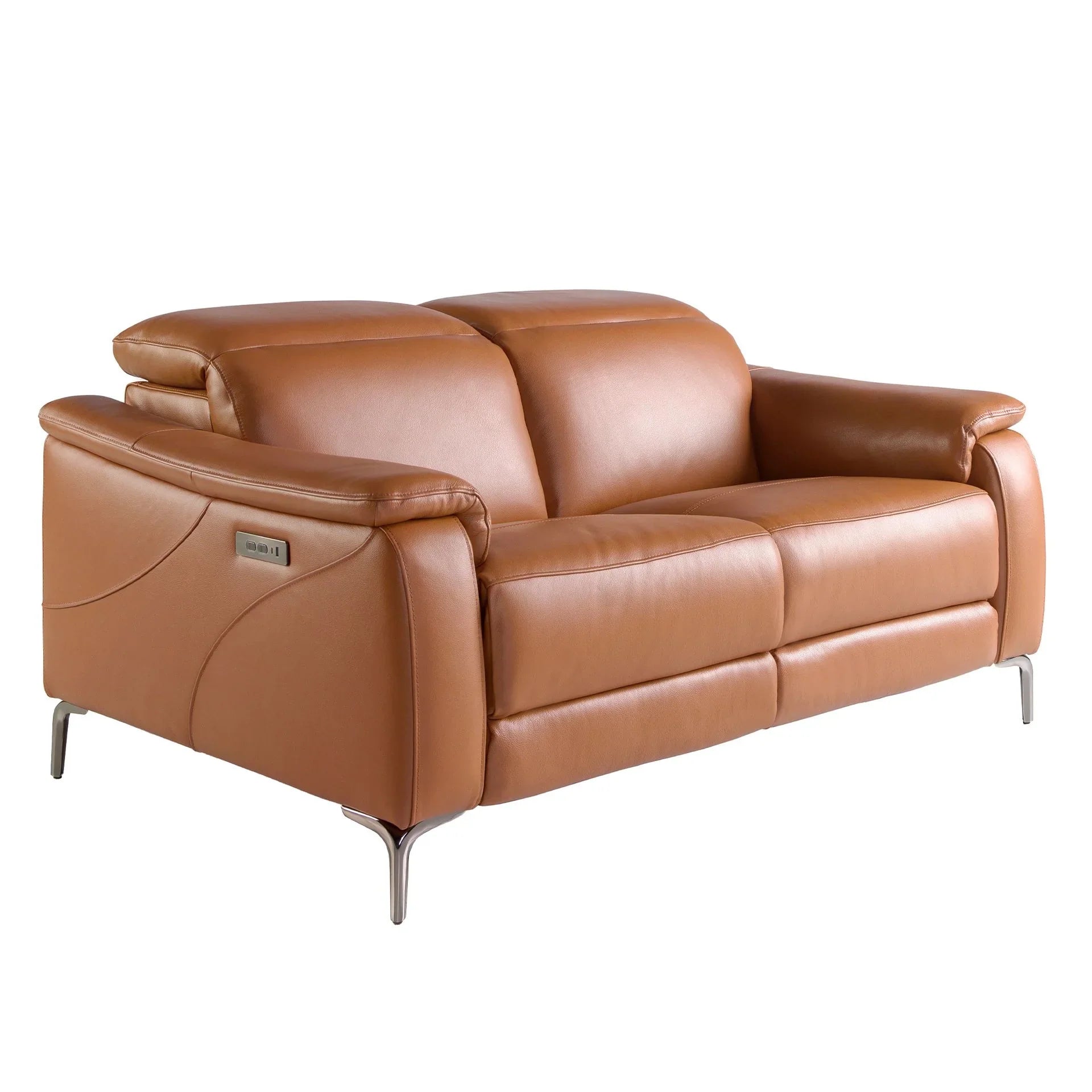 269 product 03