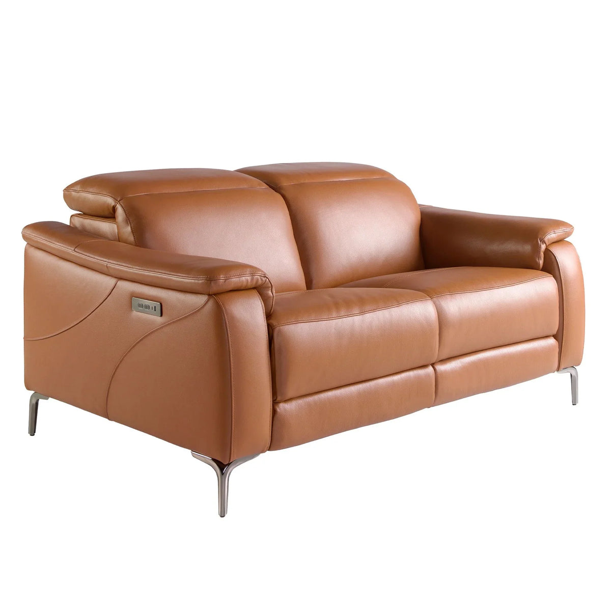 269 product 03