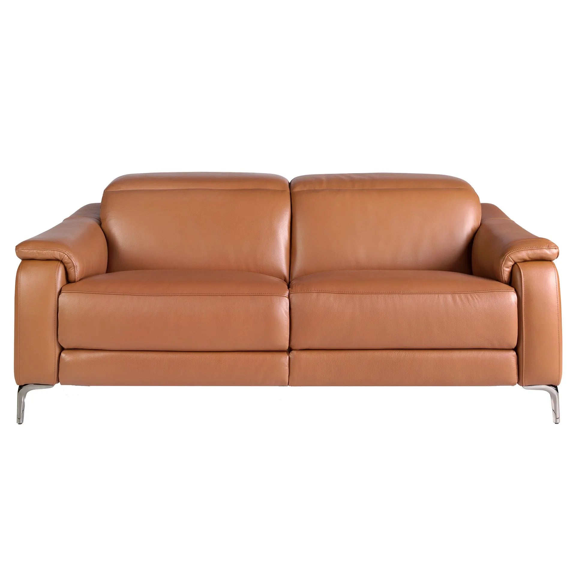 270 product 02