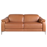270 product 02