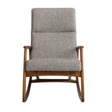 280 product 02