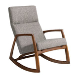 280 product 03