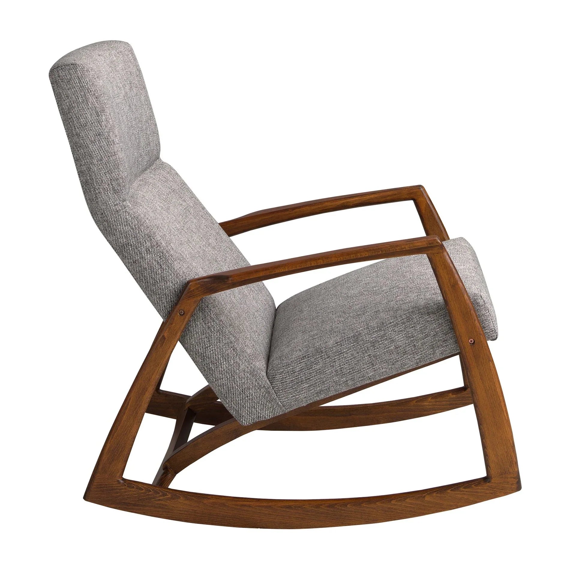 280 product 04