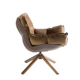 281 product 01