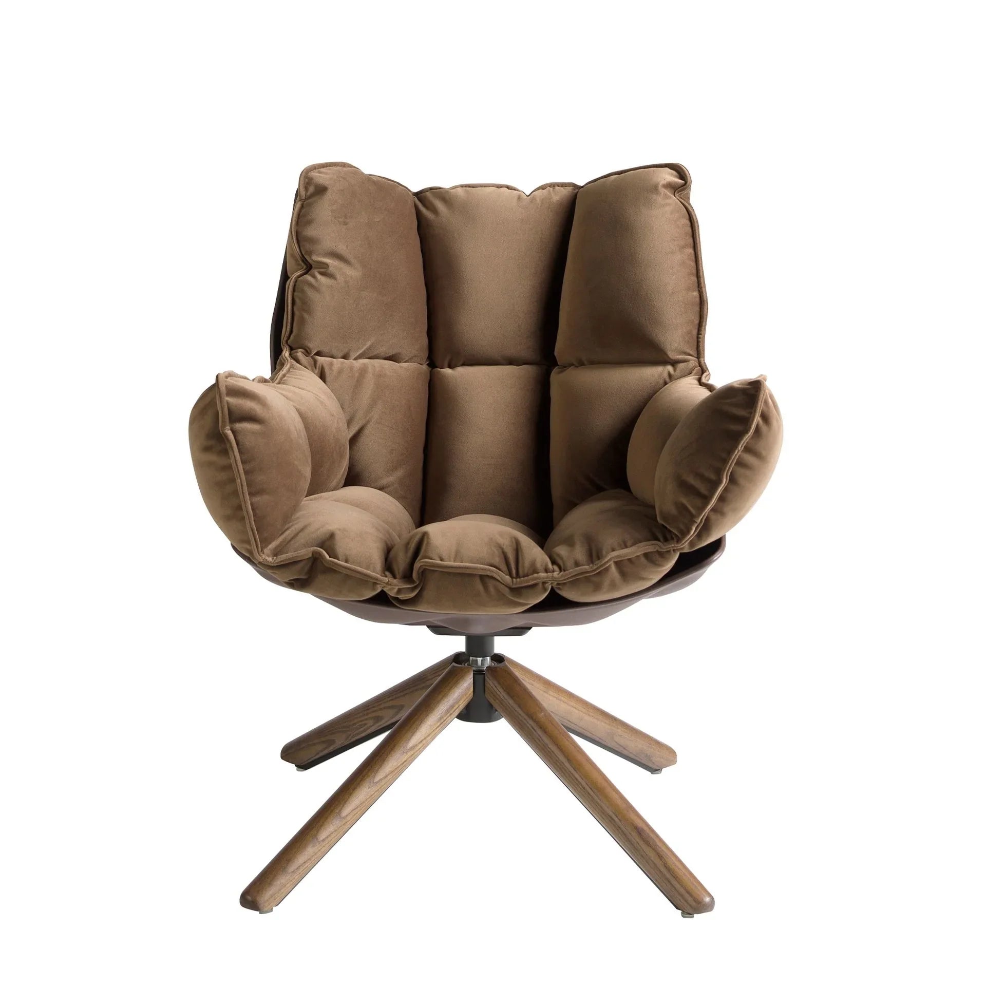281 product 02