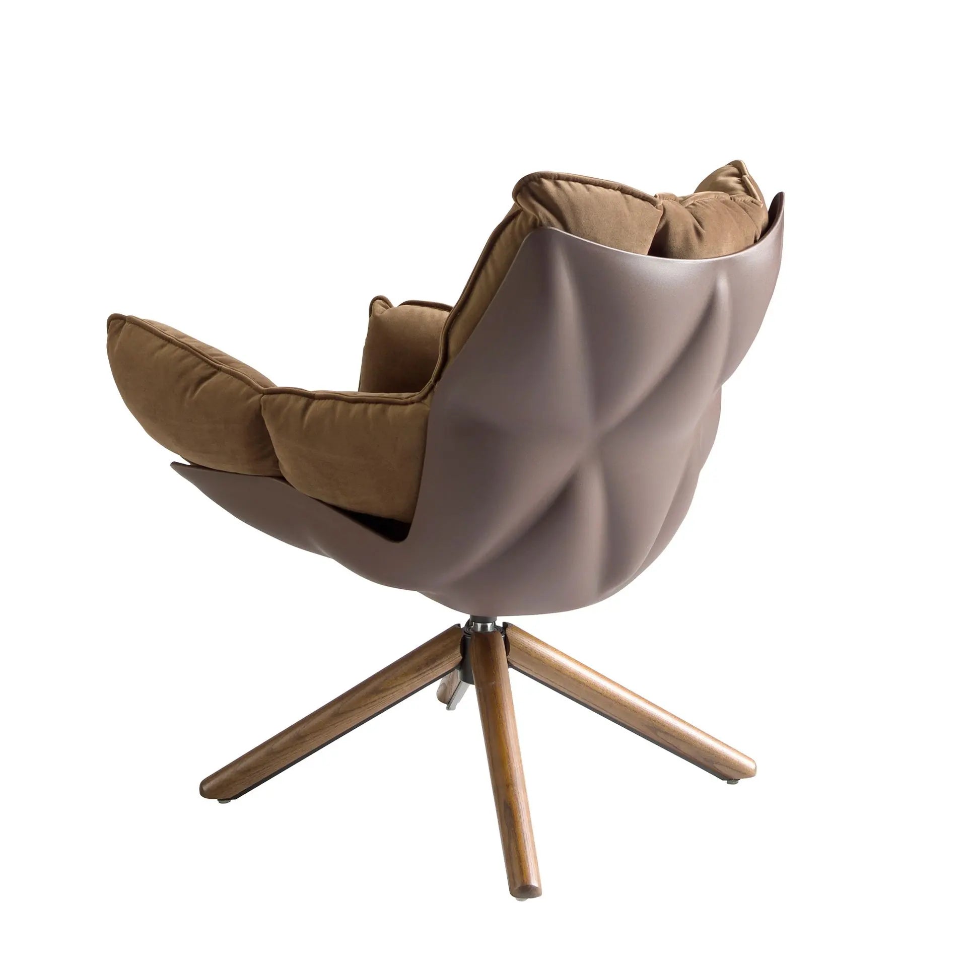 281 product 03