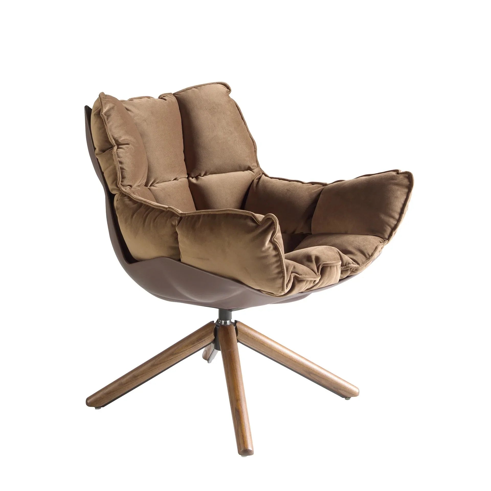 281 product 04