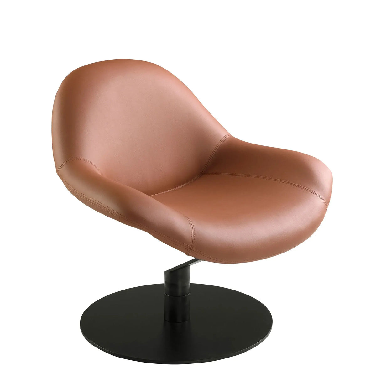 283 product 04