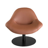 283 product 05