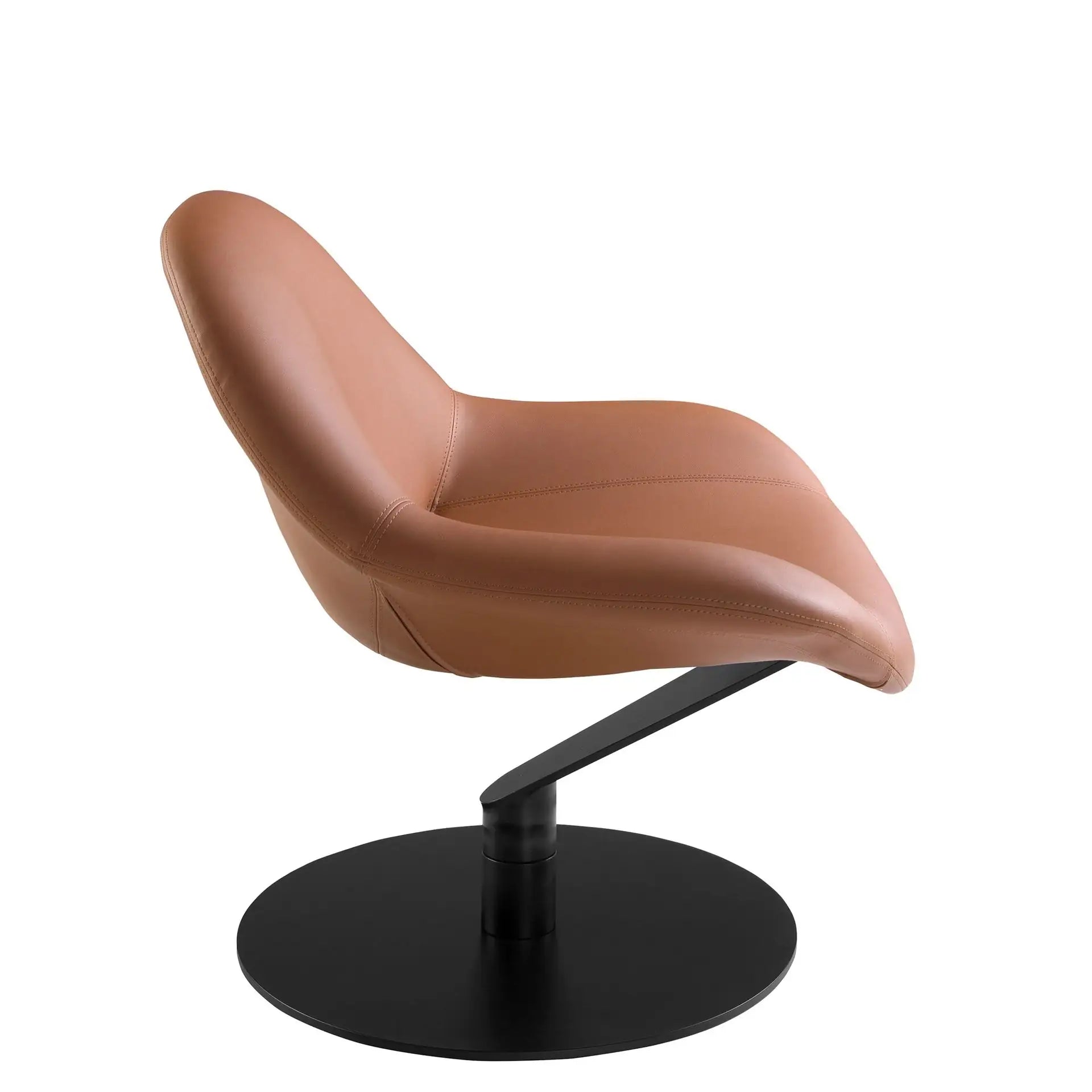 283 product 07