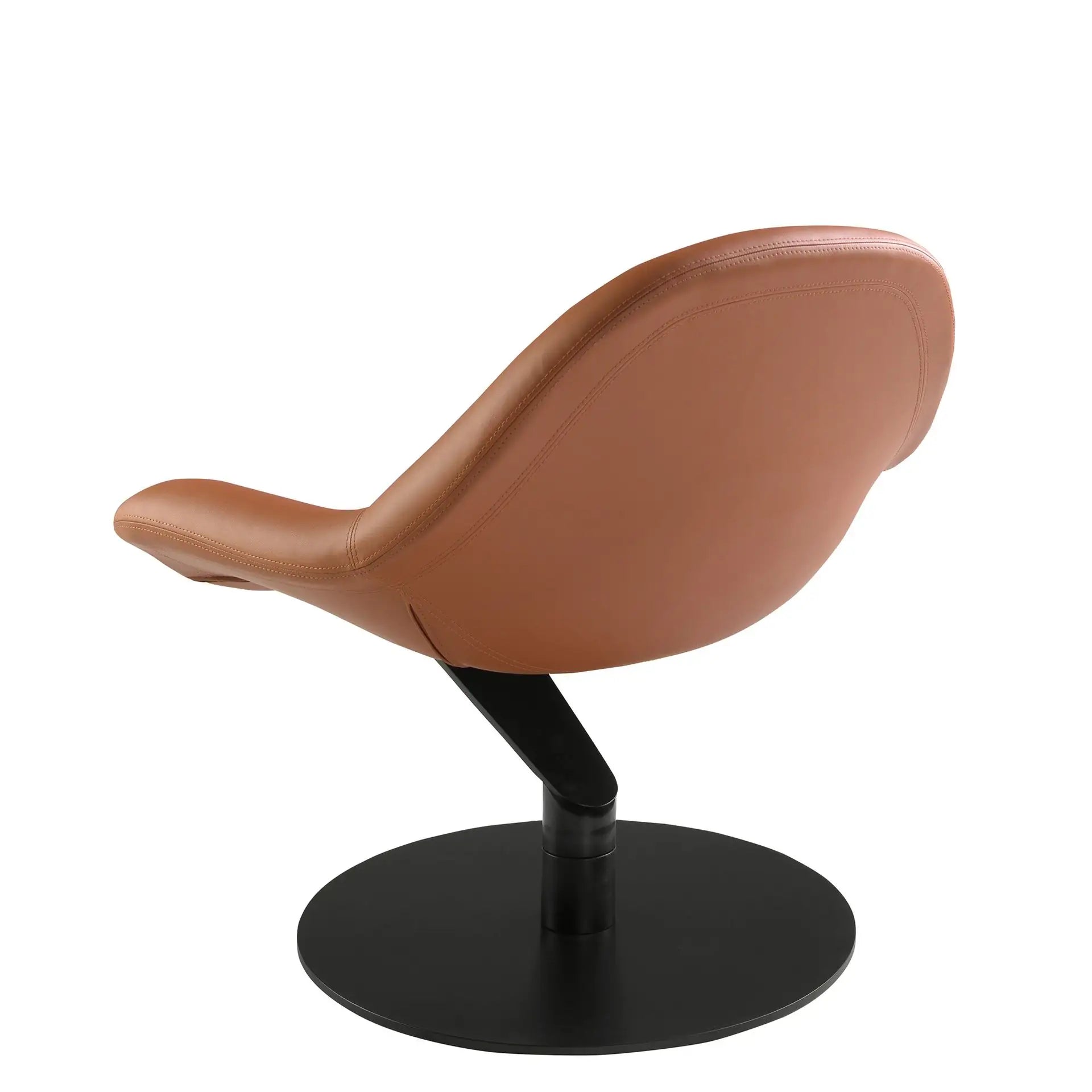 283 product 08