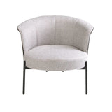 284 product 01
