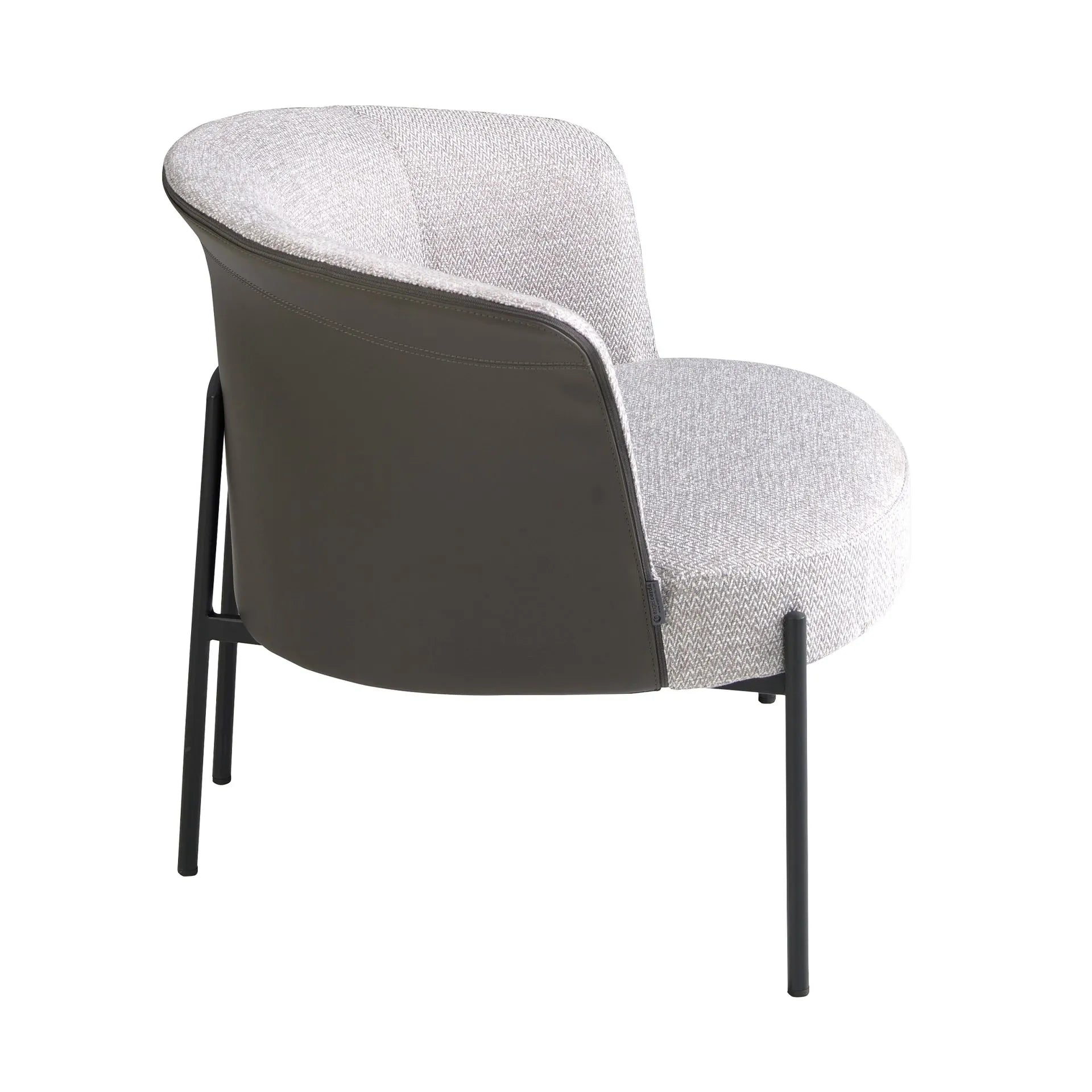 284 product 02