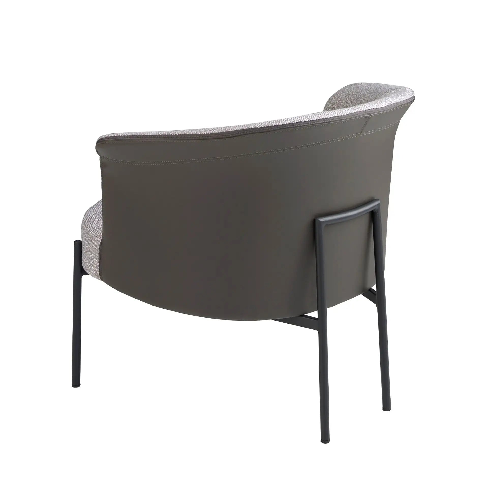 284 product 03