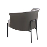 284 product 03