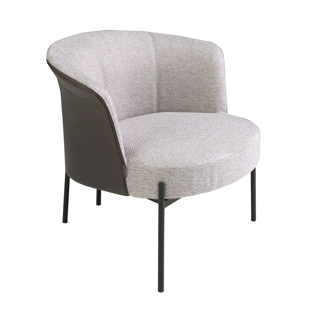 284 product 04