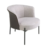 284 product 04