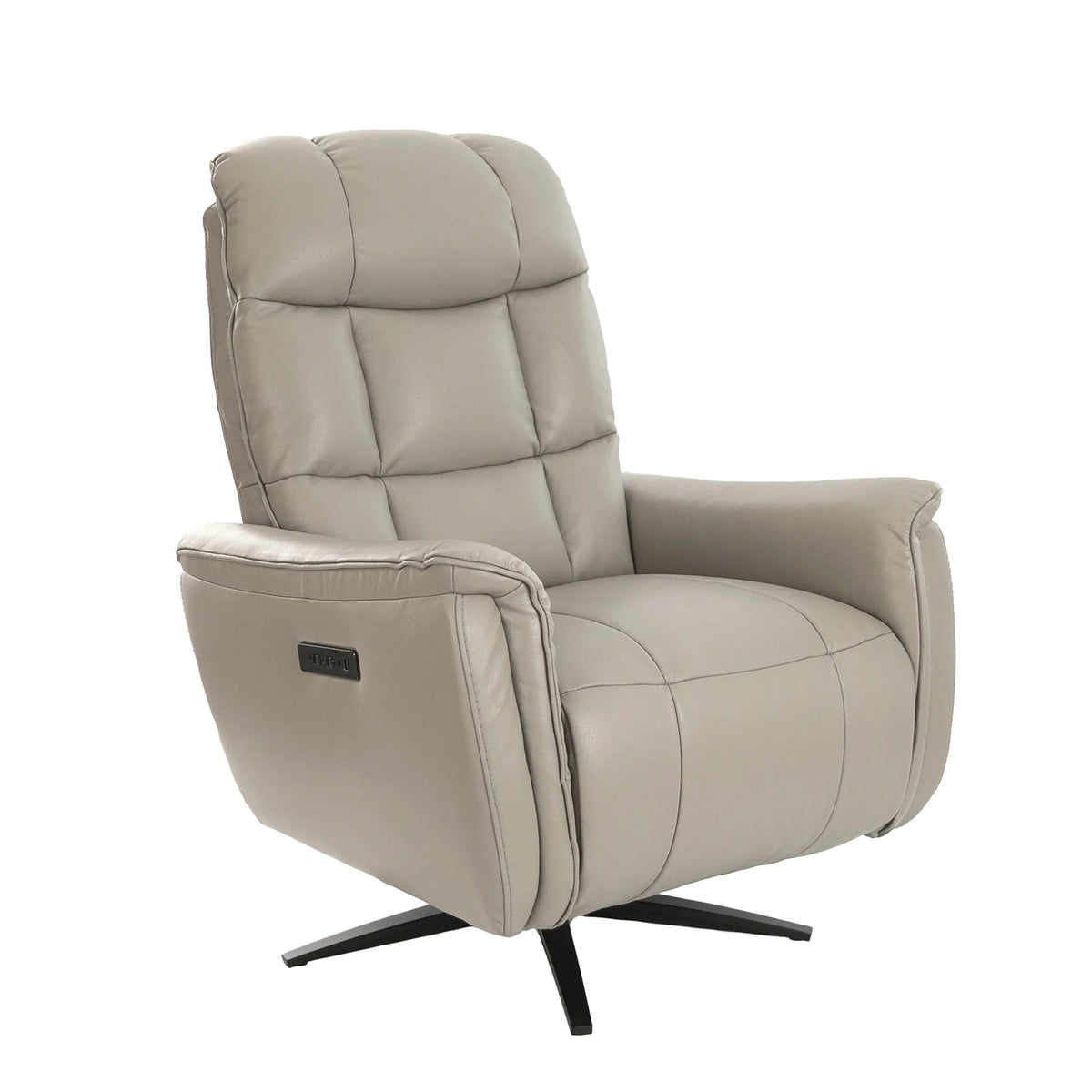 285 product 01