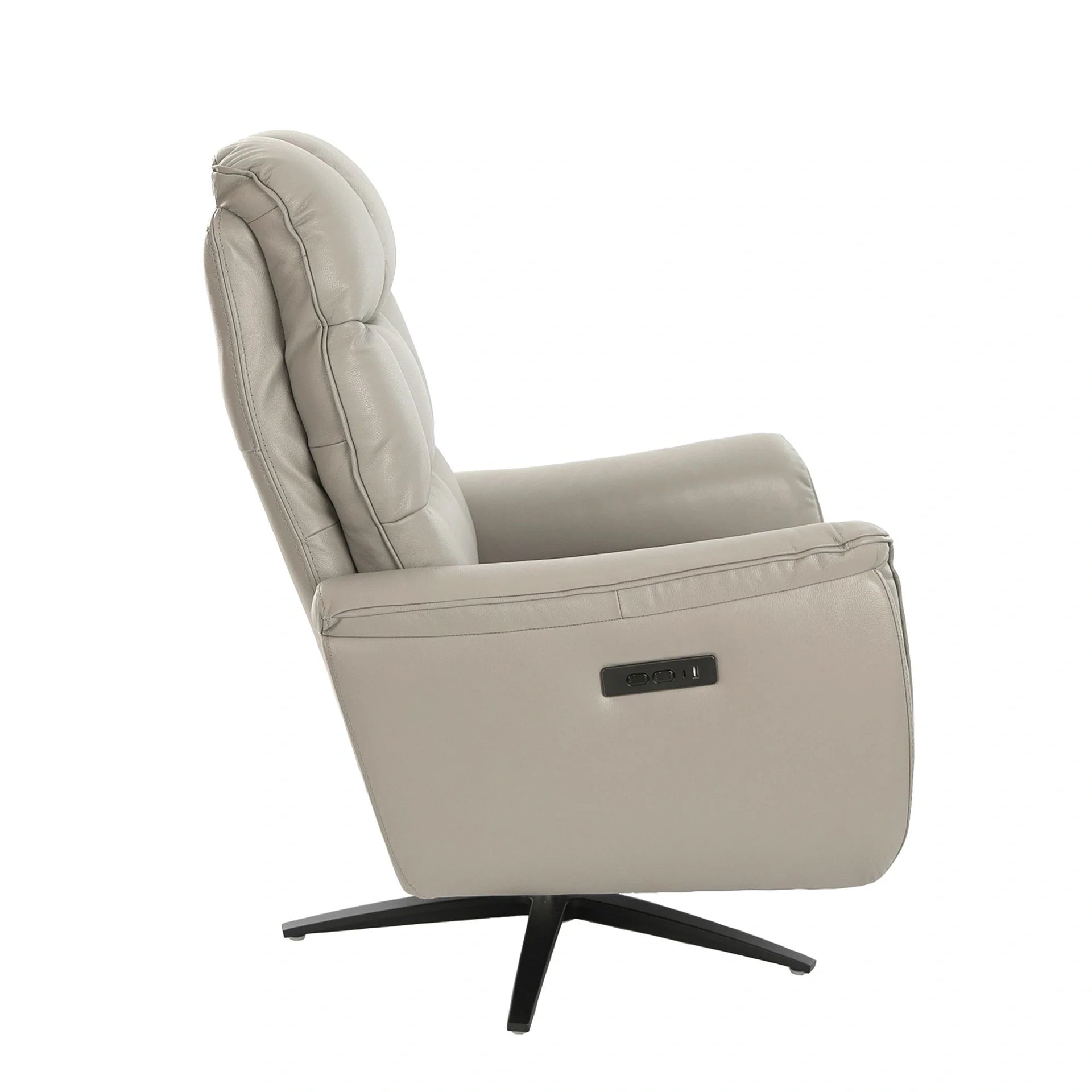 285 product 02
