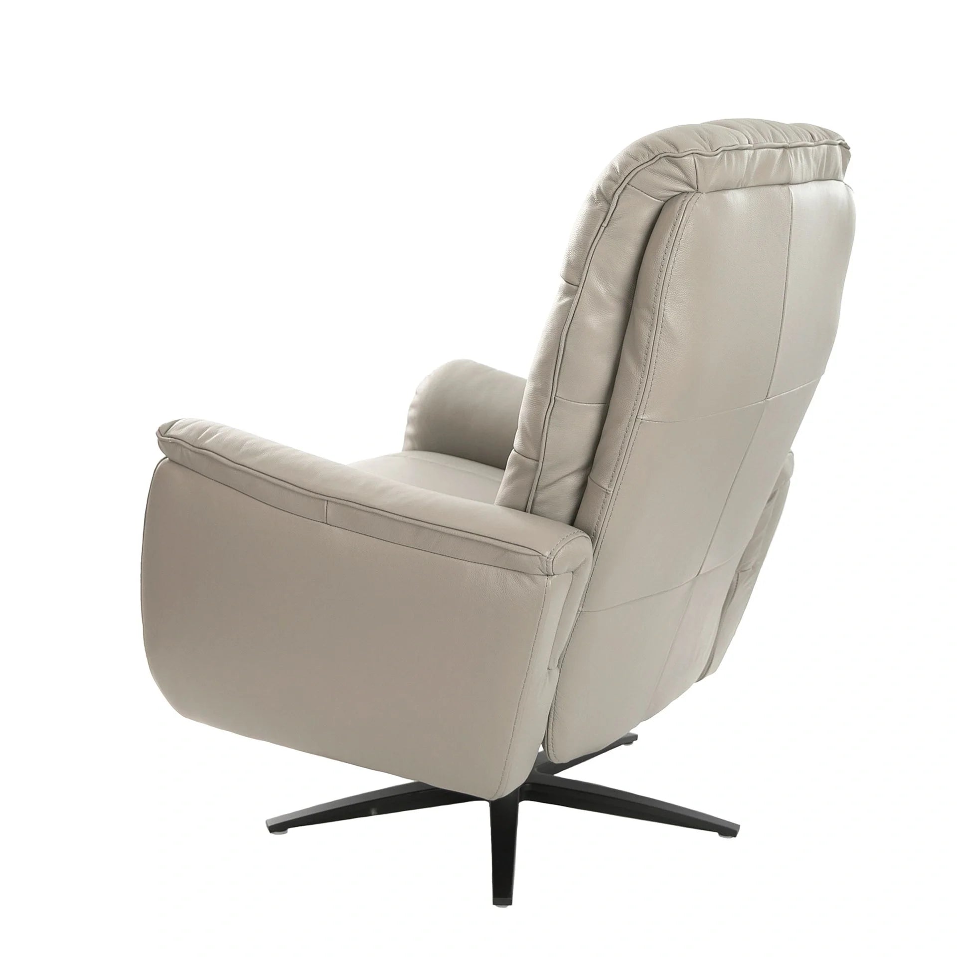 285 product 04