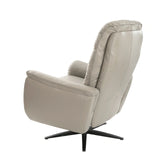 285 product 04