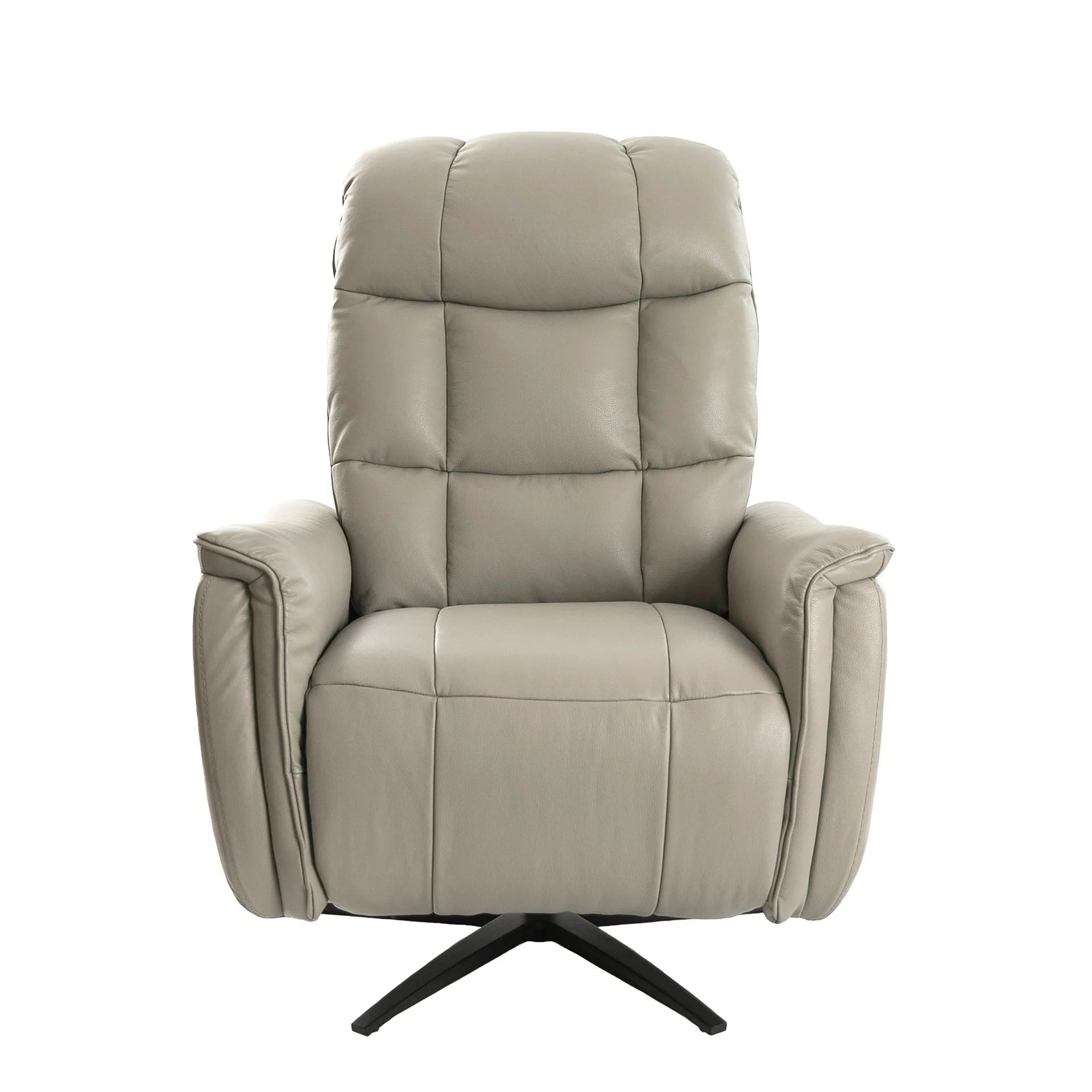 285 product 05