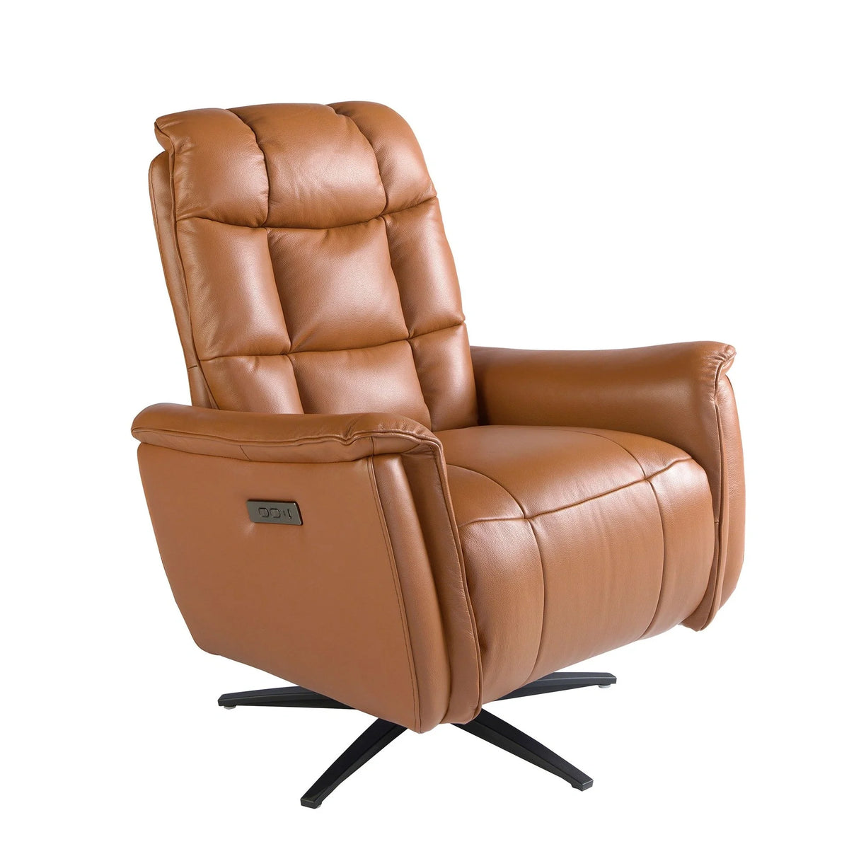 286 product 01