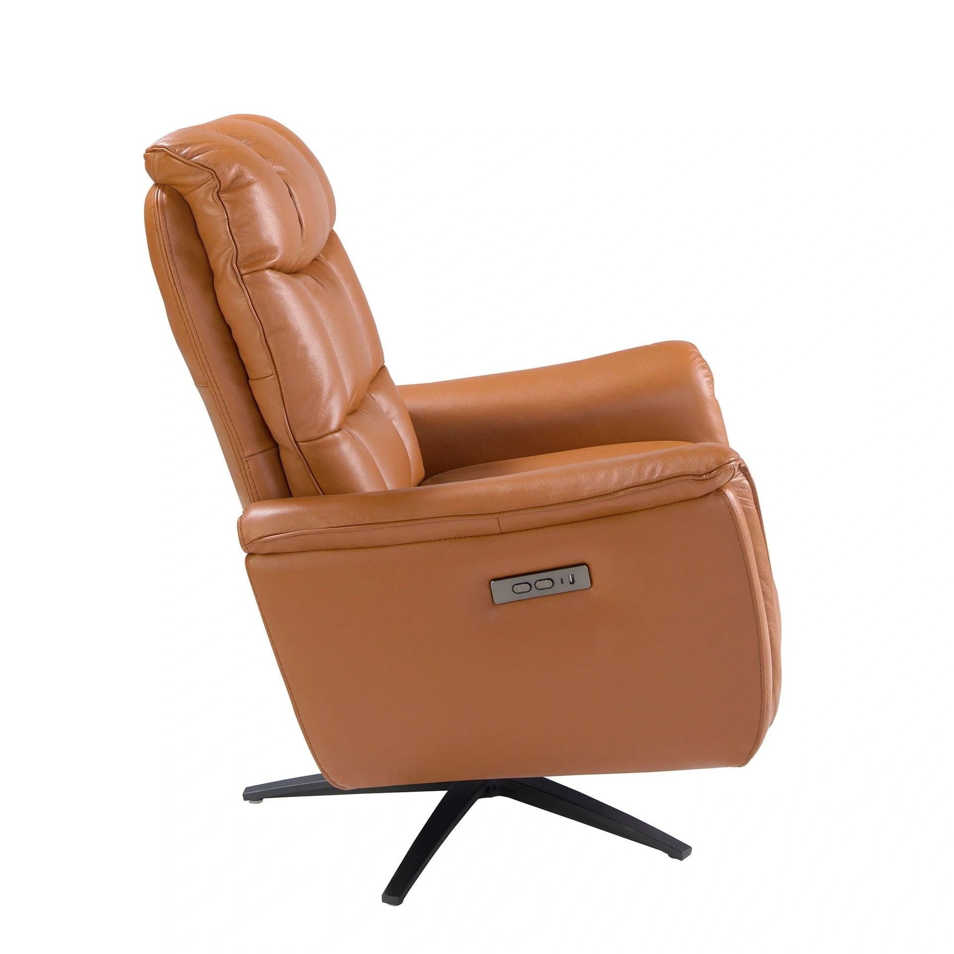 286 product 02