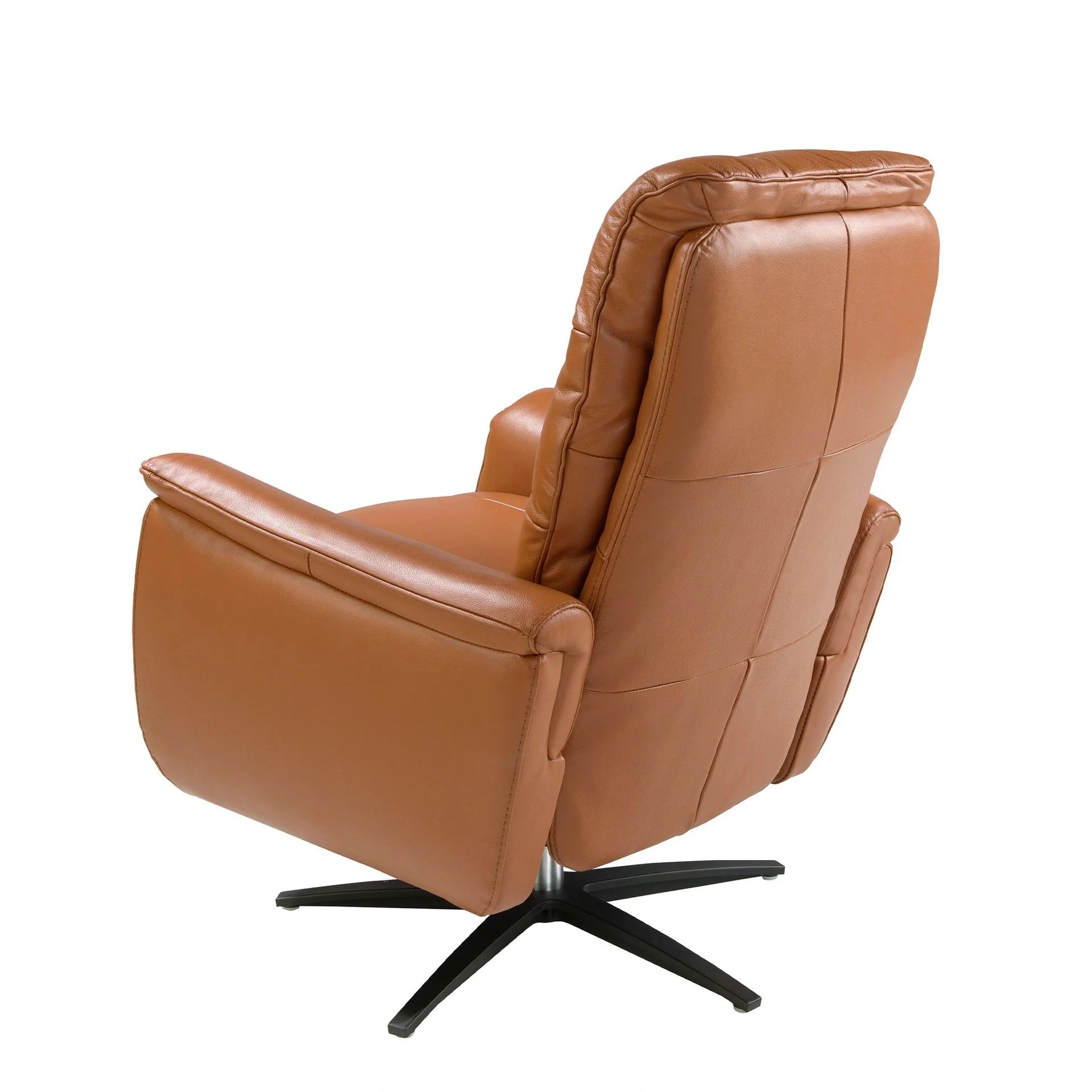 286 product 03