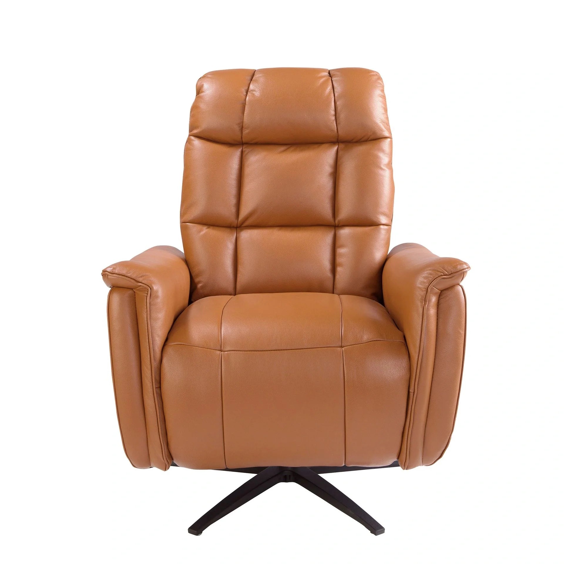 286 product 04