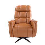 286 product 04