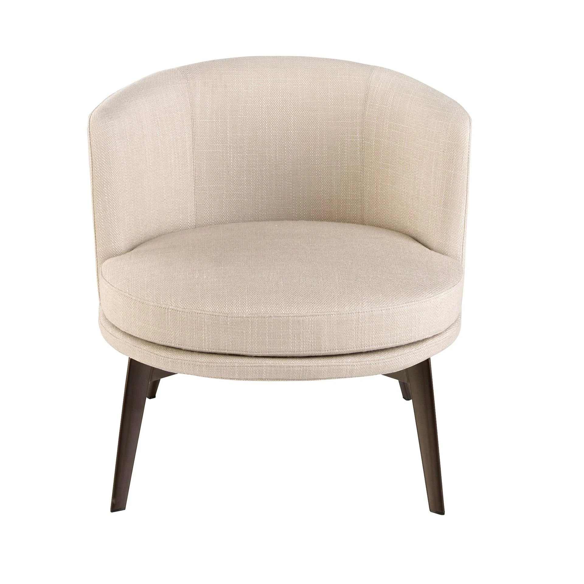 287 product 01
