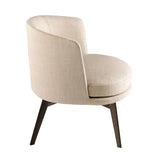 287 product 02
